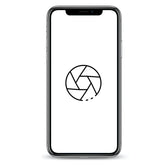 iPhone 11 Camera Lens Replacement